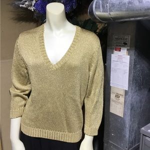 Lauren Ralph Lauren Petite P/L